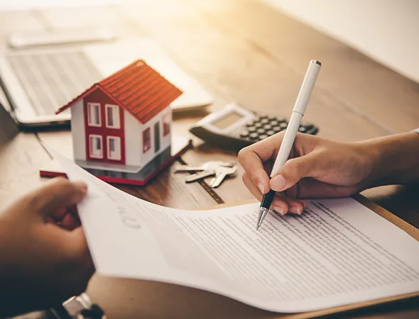 Ann Arbor real estate loans for fast closings and credit-free approvals on investment properties.