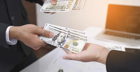 Toledo OH hard money lenders offering real estate funding with no credit checks or income verification.