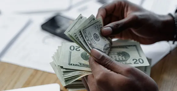 Fix and flip loan options in Michigan with fast approvals based on property ARV and project scope.