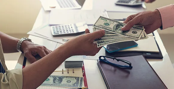 Private hard money lenders in Ann Arbor MI offering fast capital based on deal strength, not credit.