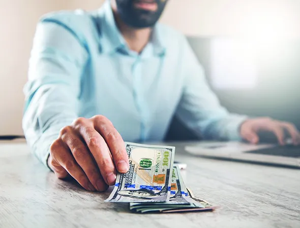 Columbus OH hard money brokers connecting investors to flexible, fast private real estate funding.