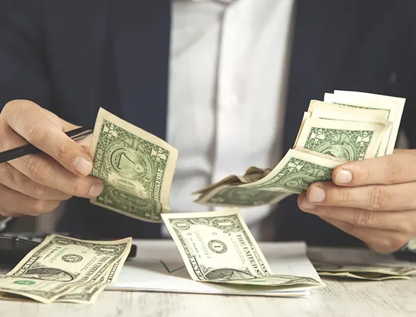 Detroit MI’s top hard money loan broker for fast and transparent real estate investment funding.