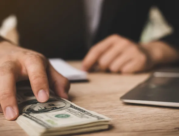 Hard money loans for flipping houses and commercial projects in Troy MI without credit barriers.