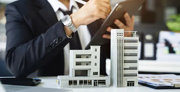Fast real estate loans in Ann Arbor MI for rental properties with no income verification required.