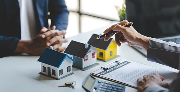 Cash-out refinance loan services in Ohio to leverage equity for scaling real estate investments.
