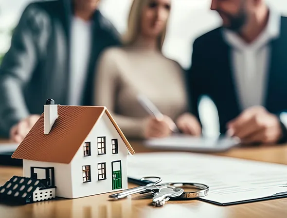Top fix and flip loans in Toledo OH offering quick capital and flexible terms for real estate investors.