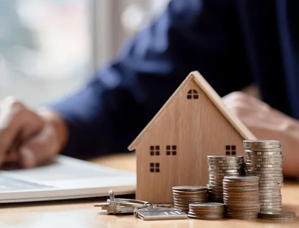 Rehab loans in Troy MI for investors funding distressed property acquisitions and renovations.